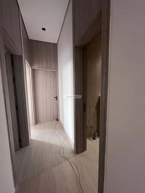 3 bedroom apartment in Al Mahdiyyah 15