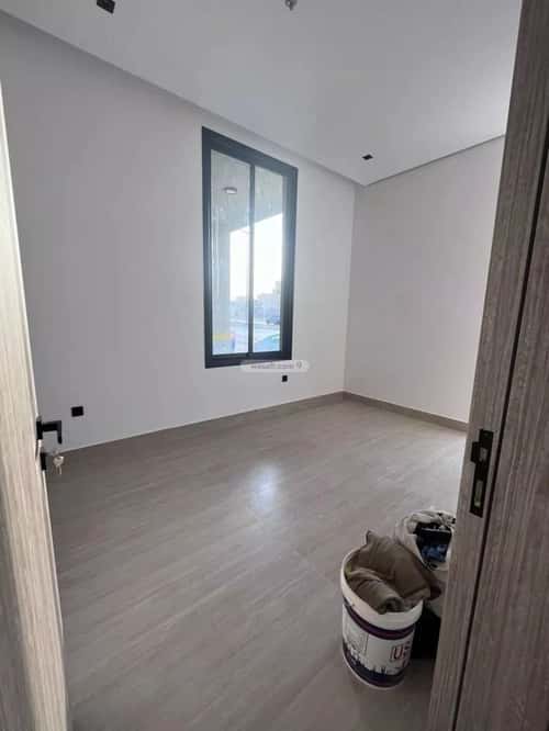 3 bedroom apartment in Al Mahdiyyah 12