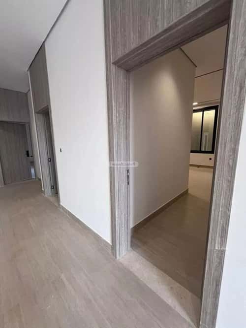 3 bedroom apartment in Al Mahdiyyah 11