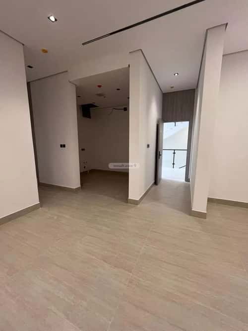 3 bedroom apartment in Al Mahdiyyah 5