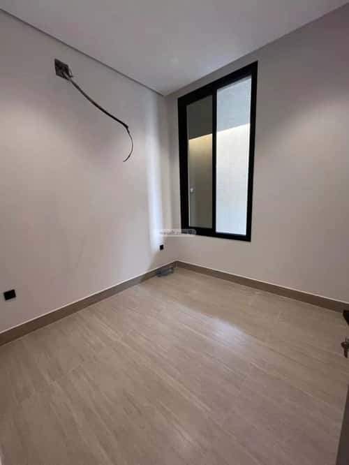 3 bedroom apartment in Al Mahdiyyah 13