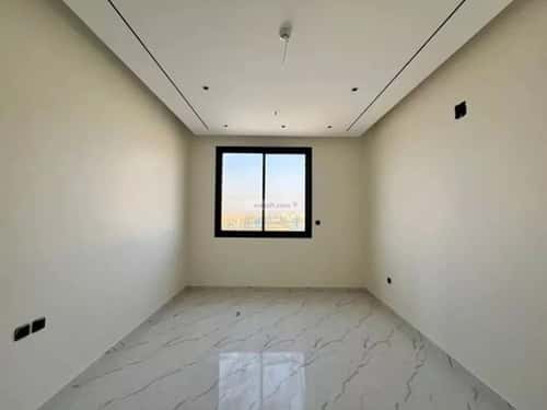3 bedroom apartment in Al Mahdiyyah 1