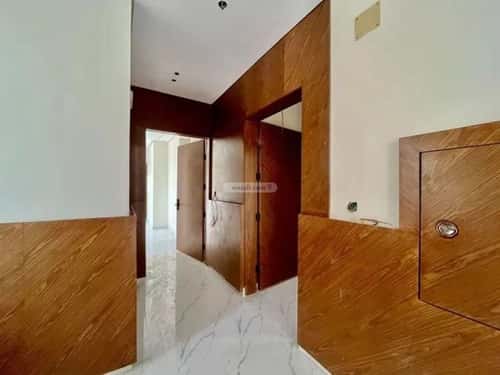 3 bedroom apartment in Al Mahdiyyah 2
