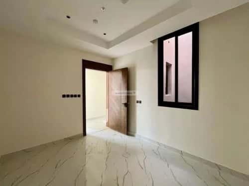 3 bedroom apartment in Al Mahdiyyah 3