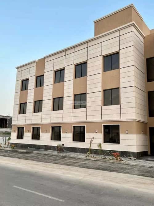 3 bedroom apartment in Al Mahdiyyah 5