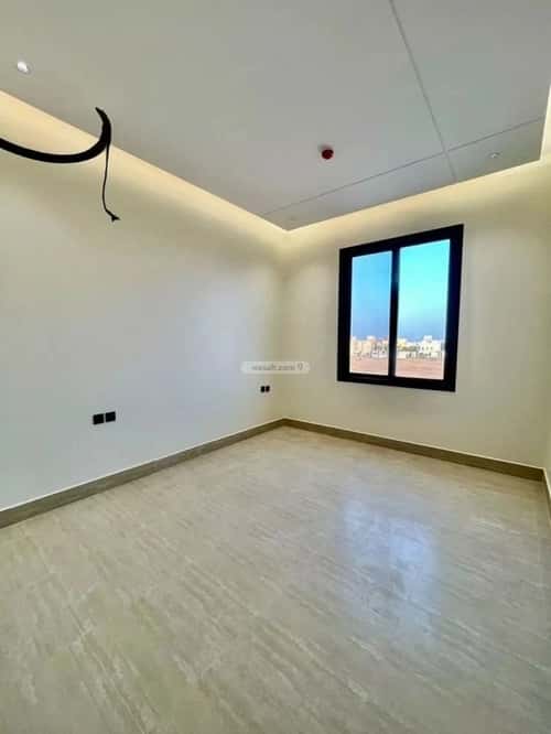 3 bedroom apartment in Al Mahdiyyah 12
