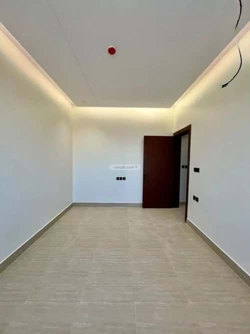 3 bedroom apartment in Al Mahdiyyah 13