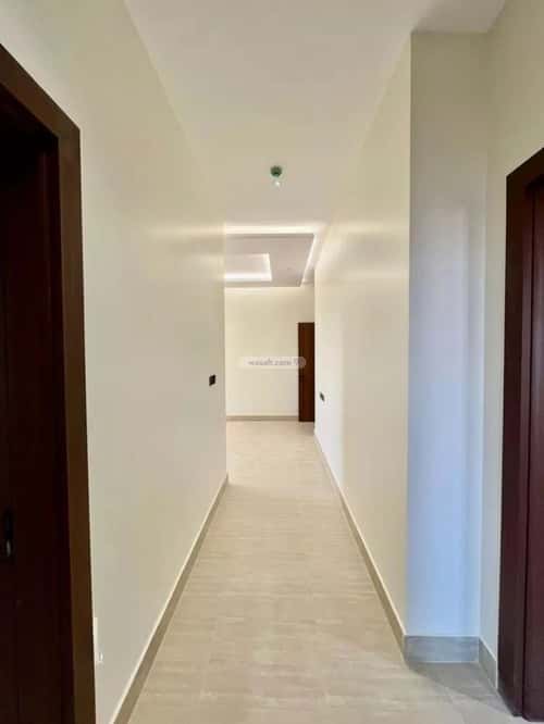 3 bedroom apartment in Al Mahdiyyah 8