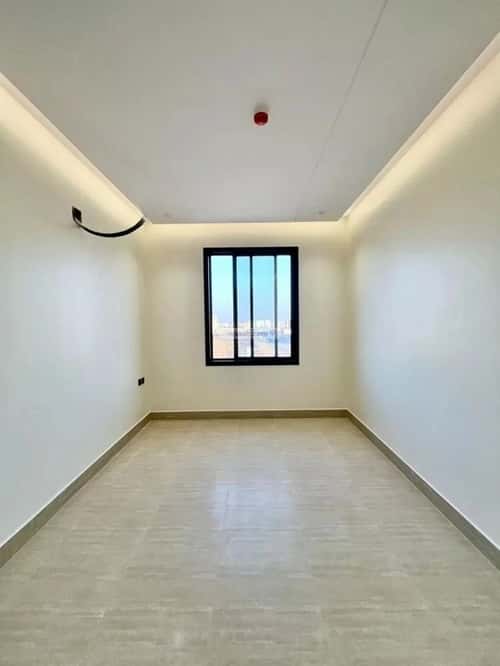 3 bedroom apartment in Al Mahdiyyah 10