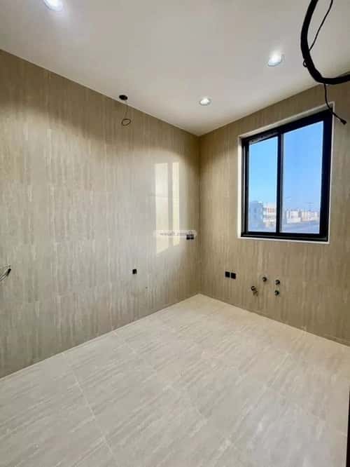 3 bedroom apartment in Al Mahdiyyah 4