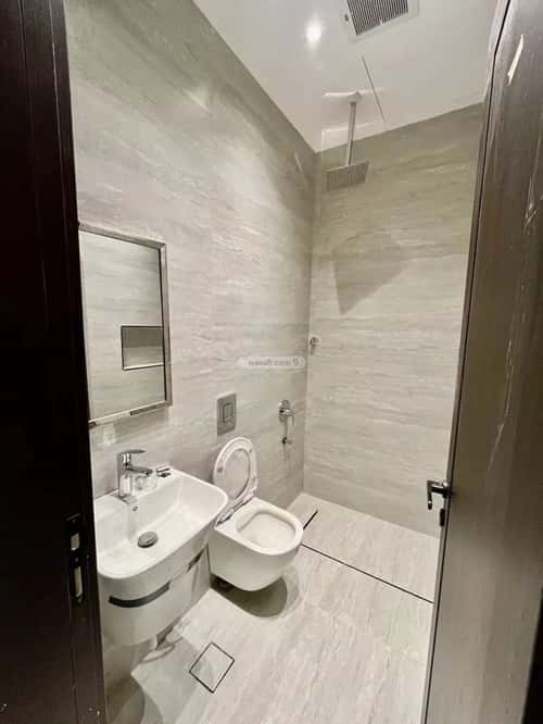 3 bedroom apartment in Al Mahdiyyah 2