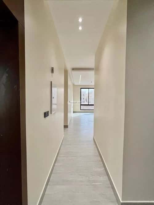 3 bedroom apartment in Al Mahdiyyah 4