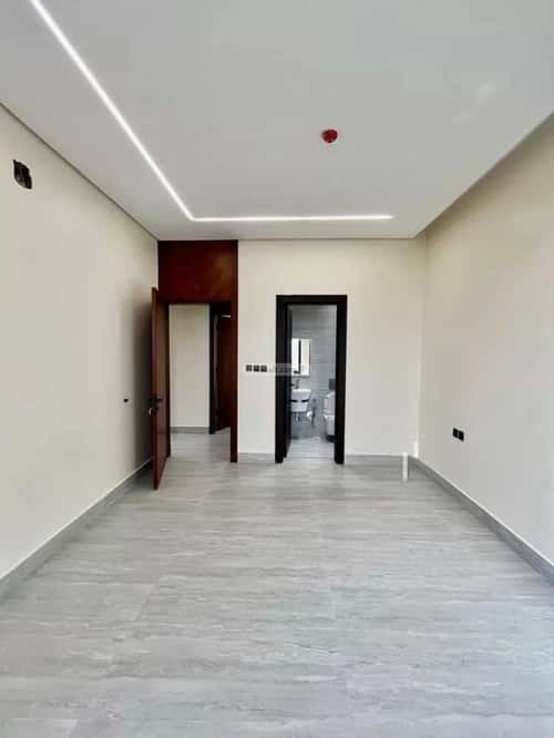 3 bedroom apartment in Al Mahdiyyah 5