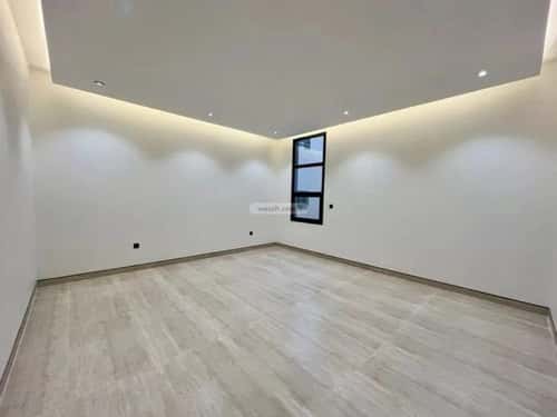 3 bedroom apartment in Al Mahdiyyah 1