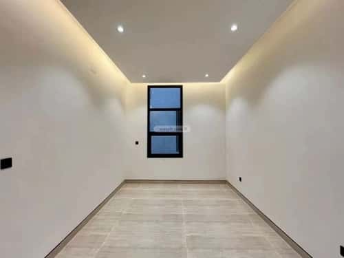 3 bedroom apartment in Al Mahdiyyah 2