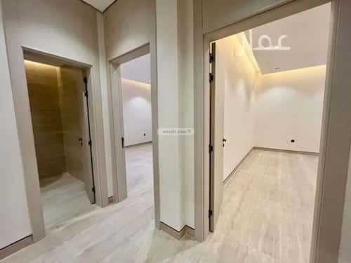 3 bedroom apartment in Al Mahdiyyah 5