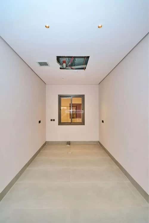 3 bedroom apartment in Al Mahdiyyah 3