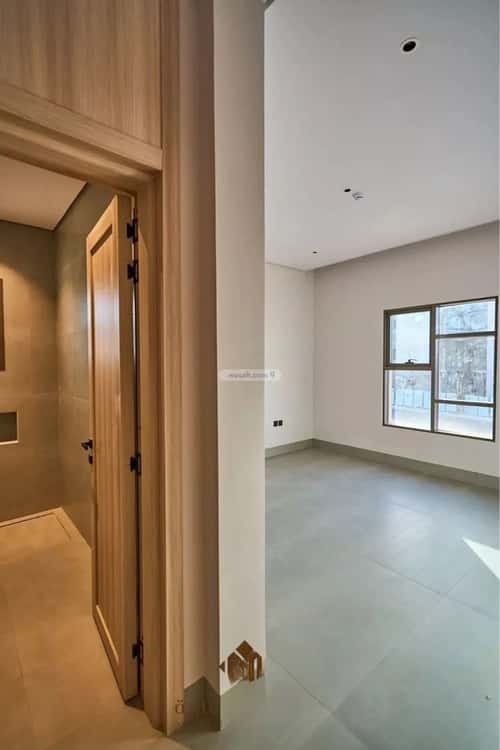 3 bedroom apartment in Al Mahdiyyah 11