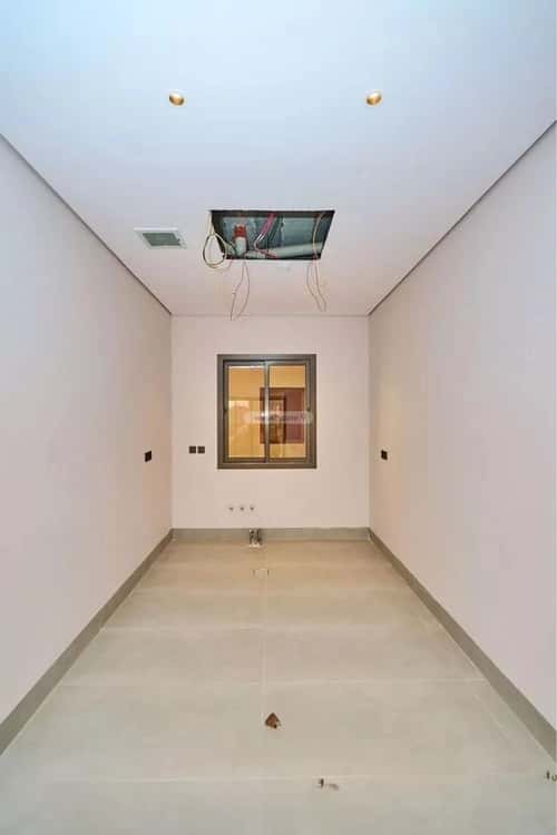 3 bedroom apartment in Al Mahdiyyah 12