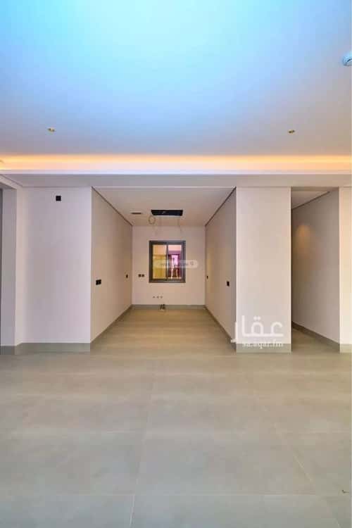 3 bedroom apartment in Al Mahdiyyah 4