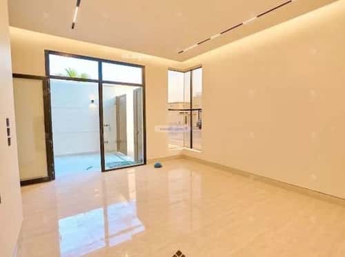 5 bedroom villa in Al Mahdiyyah 12