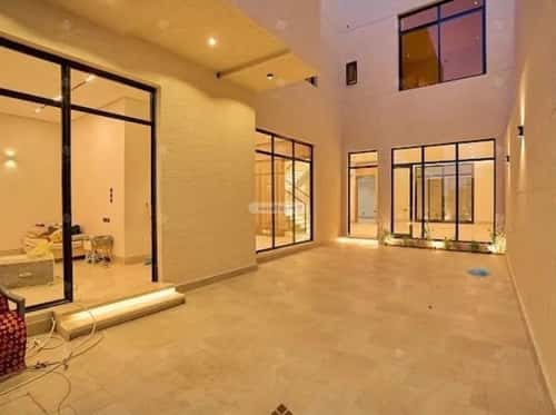 5 bedroom villa in Al Mahdiyyah 7