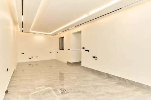 3 bedroom apartment in Al Mahdiyyah 2