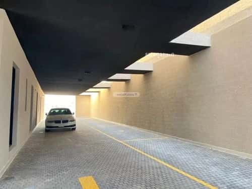 3 bedroom apartment in Al Mahdiyyah 2