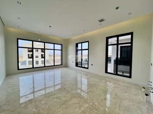 3 bedroom apartment in Al Mahdiyyah 14