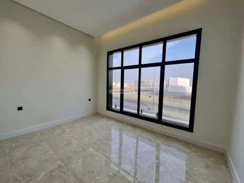 3 bedroom apartment in Al Mahdiyyah 6