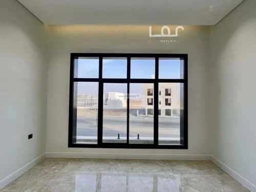 3 bedroom apartment in Al Mahdiyyah 7
