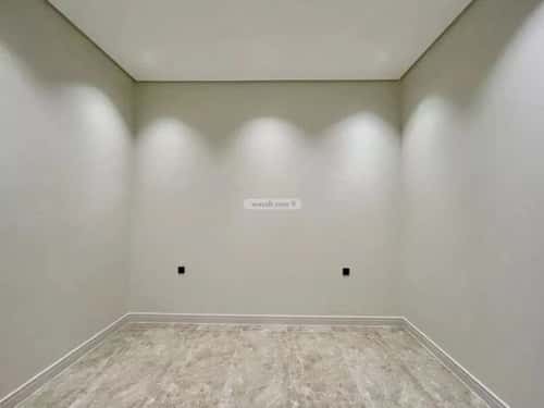 3 bedroom apartment in Al Mahdiyyah 4