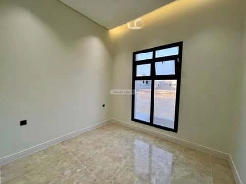 3 bedroom apartment in Al Mahdiyyah 15