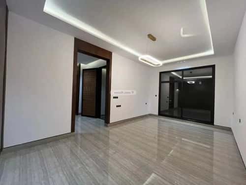 5 bedroom villa in Al Mahdiyyah 14