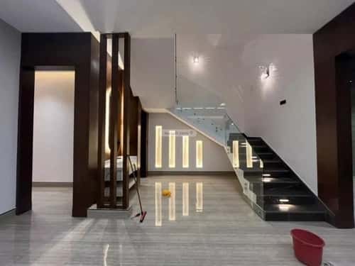 5 bedroom villa in Al Mahdiyyah 8