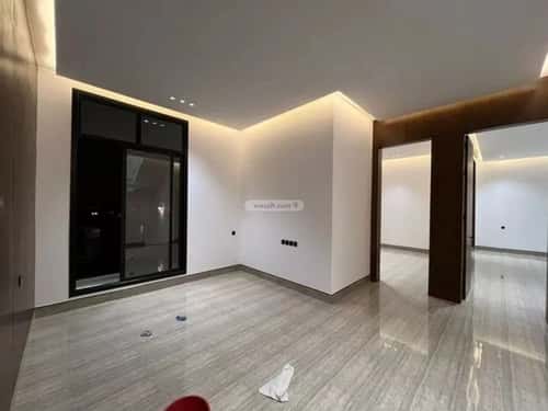 5 bedroom villa in Al Mahdiyyah 11