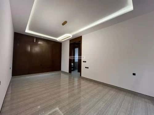 5 bedroom villa in Al Mahdiyyah 13