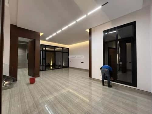 5 bedroom villa in Al Mahdiyyah 7
