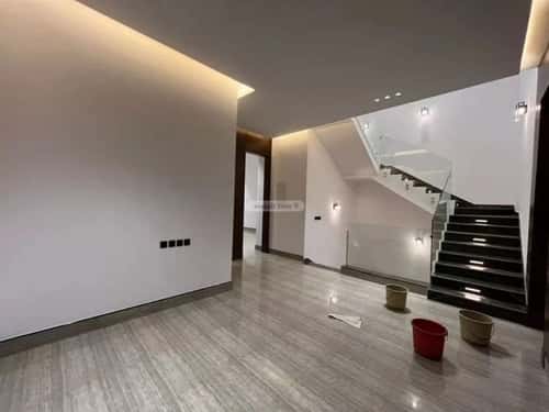 5 bedroom villa in Al Mahdiyyah 12