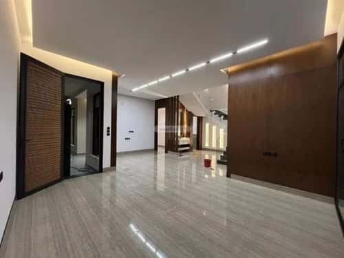 5 bedroom villa in Al Mahdiyyah 10
