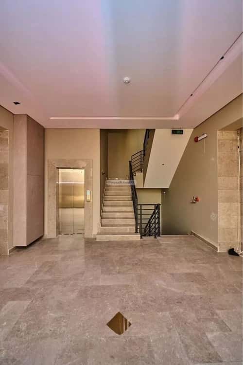 3 bedroom apartment in Al Mahdiyyah 11