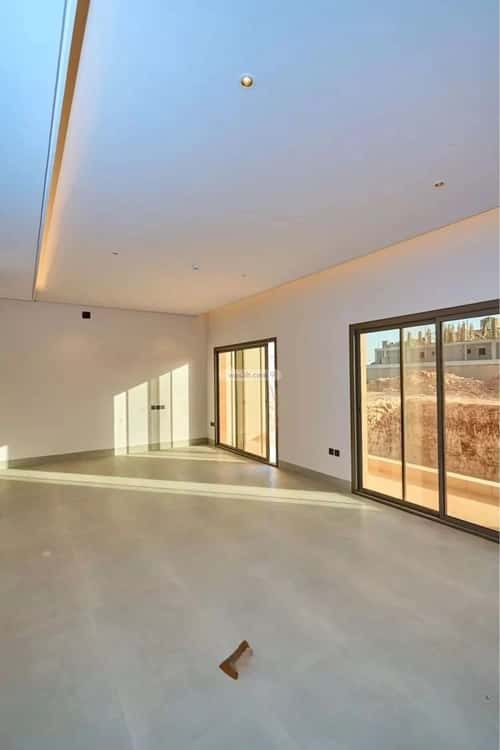 3 bedroom apartment in Al Mahdiyyah 10