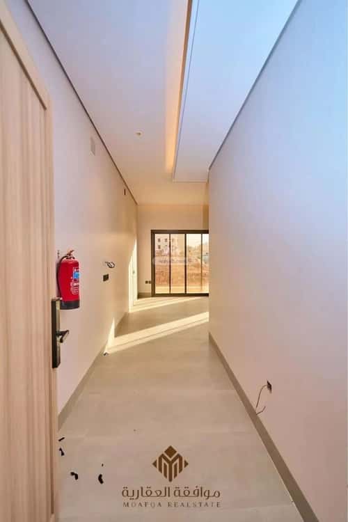 3 bedroom apartment in Al Mahdiyyah 12