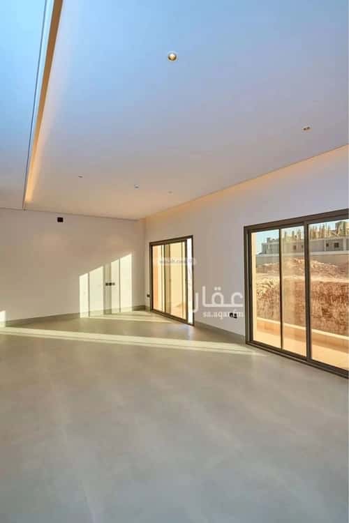 3 bedroom apartment in Al Mahdiyyah 7
