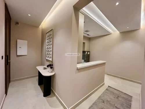 3 bedroom apartment in Al Mahdiyyah 1