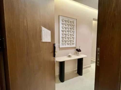 3 bedroom apartment in Al Mahdiyyah 2