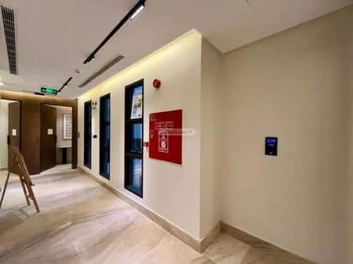 3 bedroom apartment in Al Mahdiyyah 5