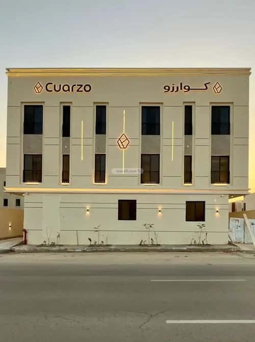 3 bedroom apartment in Al Mahdiyyah 13