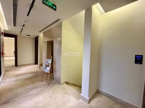 3 bedroom apartment in Al Mahdiyyah 8