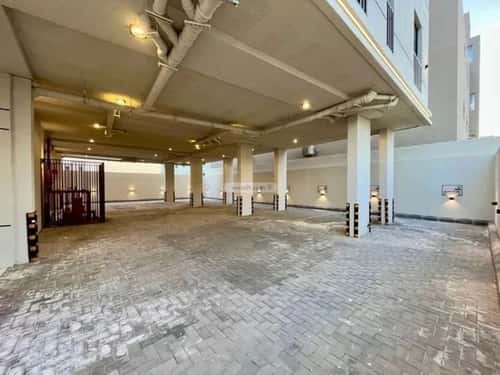 3 bedroom apartment in Al Mahdiyyah 9